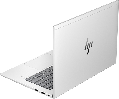 HP Inc. Notebook EliteBook 640 G11 U5-135U 512GB/16GB/W11Pro/14.0 A37VTET