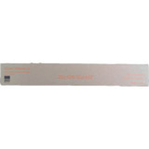 Ricoh Type T2 DT432 Yellow Toner