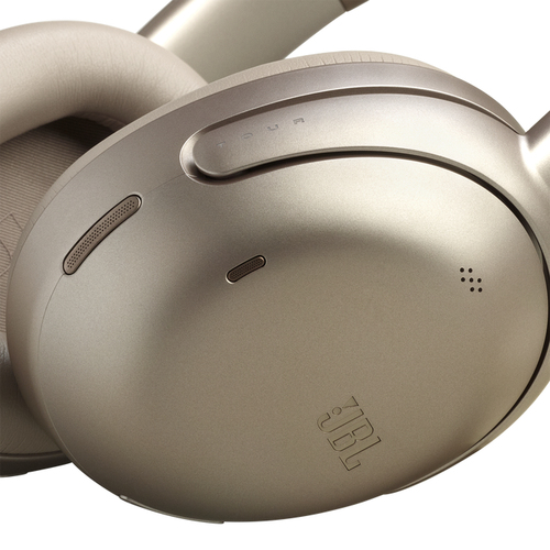 JBL Tour One M3 Goud, afbeelding 9