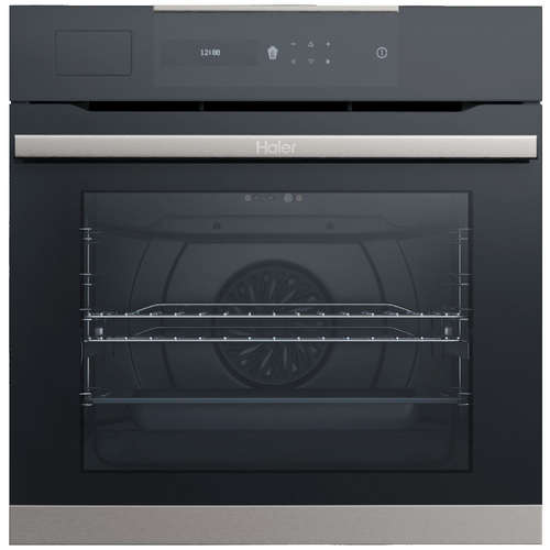 Haier HWO60SM5S9B1H