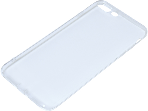 Sandberg 406-24 mobile phone case Cover Transparent
