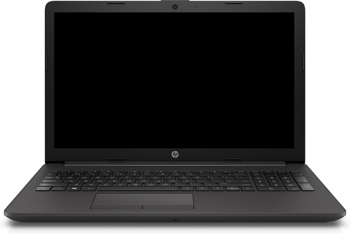 HP 240 G7