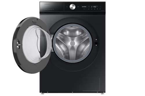 Samsung WW90DB8U95GBU3 Bespoke QuickDrive, afbeelding 4