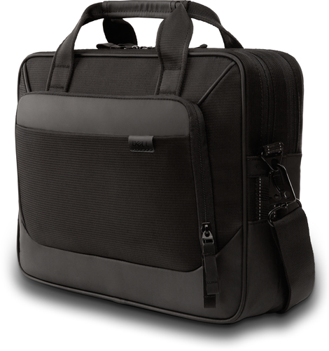 DELL EcoLoop Classic Briefcase CC5425C