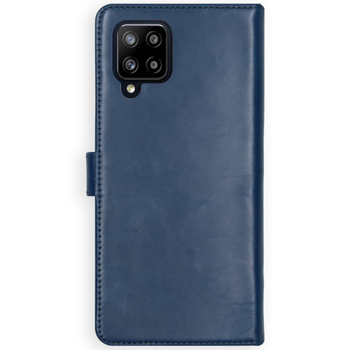 Selencia A426B37818409 mobile phone case – image 3