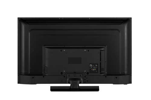 Salora 2204 series 55EUS2204 TV – image 3