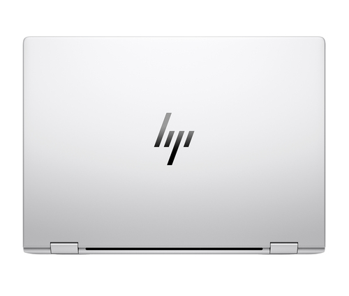 HP Inc. Notebook Elite x360 1040 G11 U7-155H 1TB/32GB/W11P/14.0 9G0X5ET