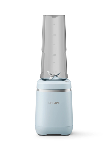 Philips 3000 series HR2620/40 blender – image 2
