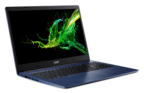 Acer Aspire 3 A315-55G-53CN Intel® Core™ i5 i5-8265U Laptop – image 2