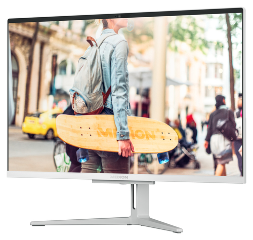 MEDION E23403-i3-512F8 Intel® Core™ i3 i3-1005G1 – image 4