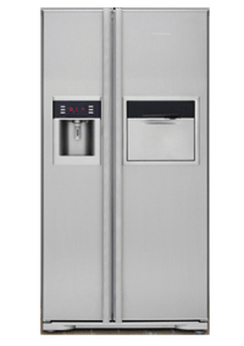 Blomberg KWD 9440 X A+