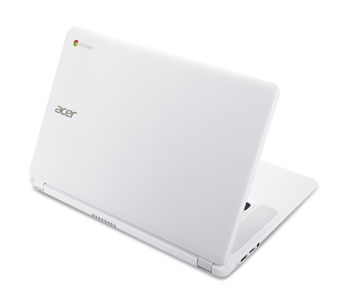Acer Chromebook CB5-571-C0LE Intel® Celeron® 3205U – image 4