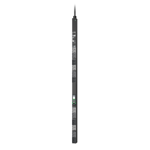 APC NetShelter Rack PDU Metered 17.3kW