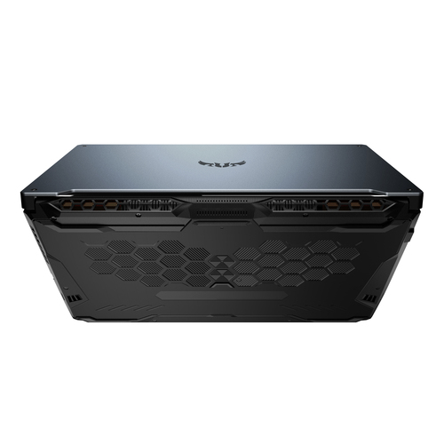 ASUS TUF Gaming A17 FX706IM-AU031T AMD Ryzen™ 7 4800H Laptop – image 7