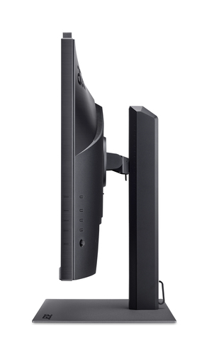 Acer B277K D6bmiiprczx – image 5
