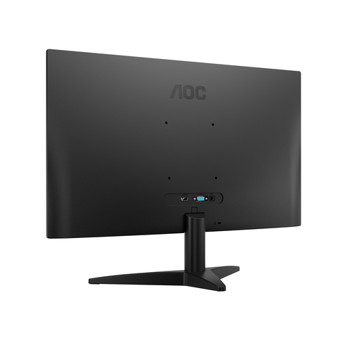 AOC 24B36XE computer monitor – image 7