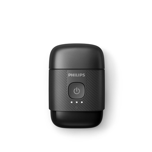 Philips Compact Shaver 500 S591/05, afbeelding 2
