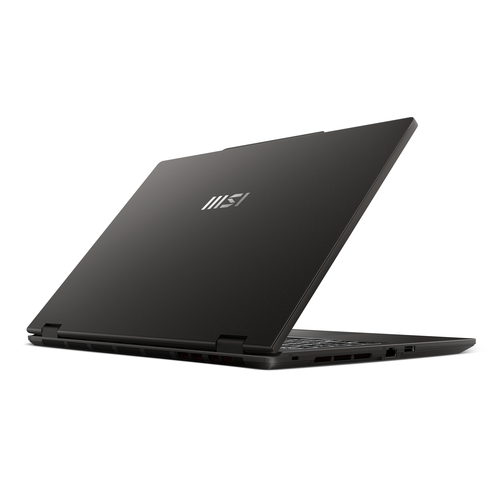 MSI Venture 16 AI A2HMG-068NL - Laptop, afbeelding 3