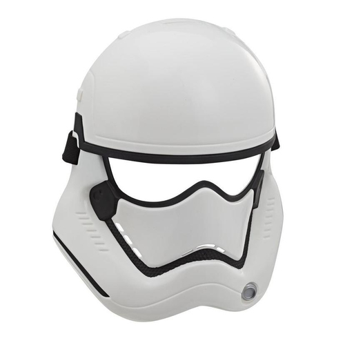 Hasbro E5829