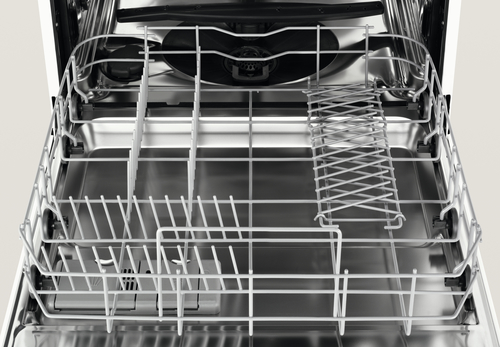 Electrolux ESI5201LOX Semi built-in 13 place settings – image 5