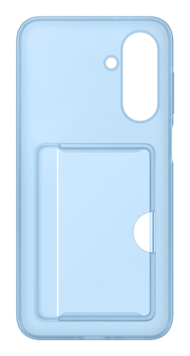 Samsung EF-OA266 - Achterzijde behuizing voor mobiele telefoon, afbeelding 5