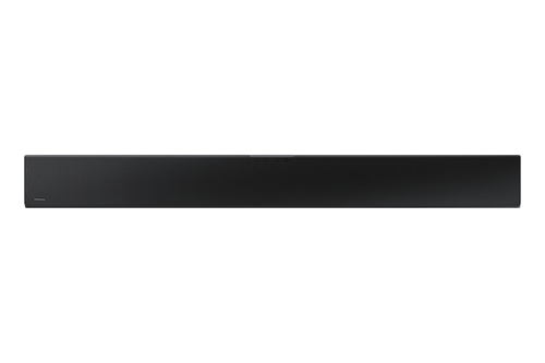 Samsung HW-A650 Black 3.1 channels – image 4