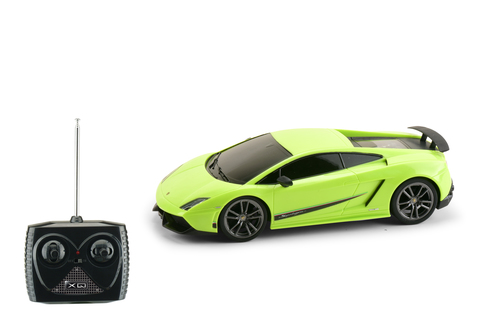 XQ Toys Assorted RC Auto – image 7