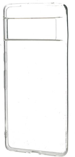 Mobiparts MP-123473, afbeelding 7