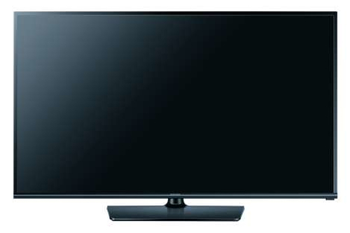 Samsung UE32H5090AS 81.3 cm (32") Full HD Black