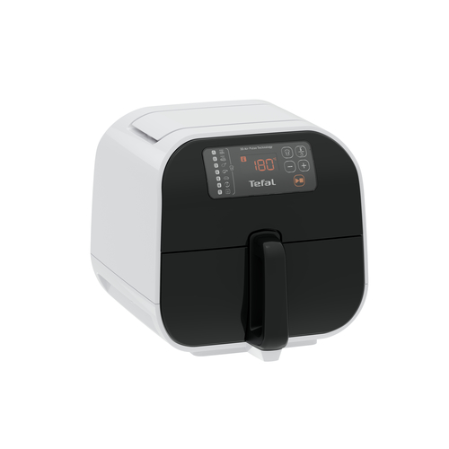 Tefal FX1050 fryer Single Stand-alone – image 7
