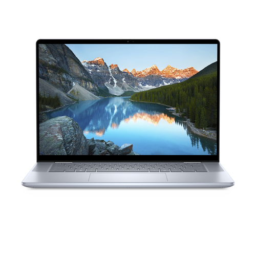 Dell 7640 2-in-1 – image 9