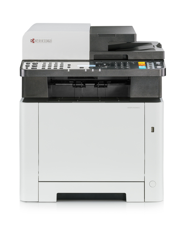 Kyocera ECOSYS MA2100cfx Laser A4 – image 2