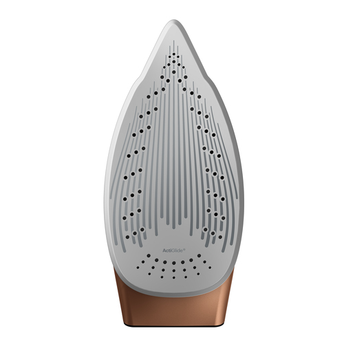 Grundig SIS 9180 – image 3