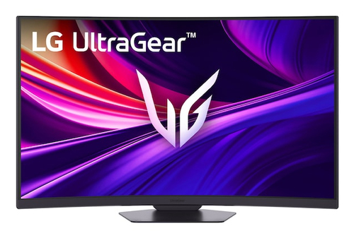LG UltraGear 37G800A-B, afbeelding 5