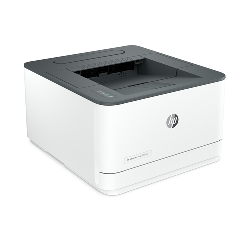 Impresora HP LaserJet Pro 3103FDW