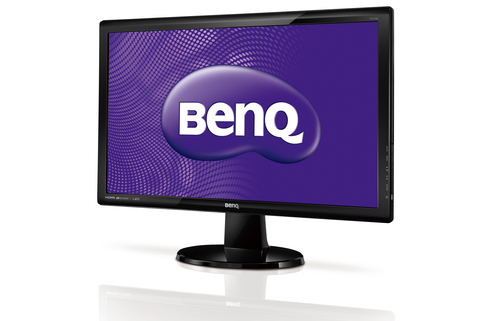 BenQ GW2750HM computer monitor – image 2