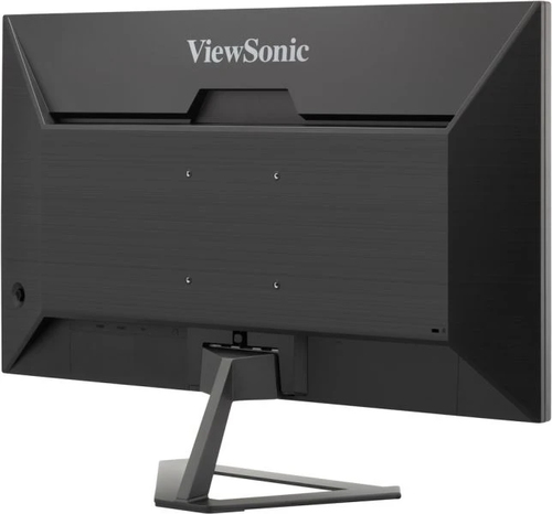 ViewSonic VX2758A-2K-PRO-3 27'' gaming monitor, afbeelding 8