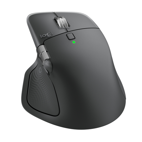 Mouse LOGITECH 910-007565