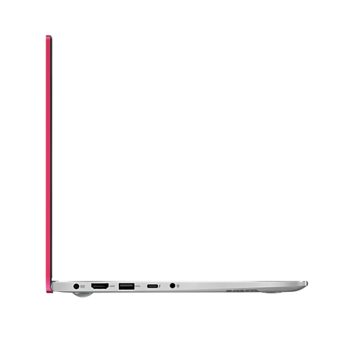 ASUS Vivobook S14 S433FL-EB200TS Intel® Core™ i7 i7-10510U Laptop – image 8