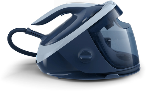Philips PerfectCare 7000 Series PSG7030/20 Steam Generator – image 5