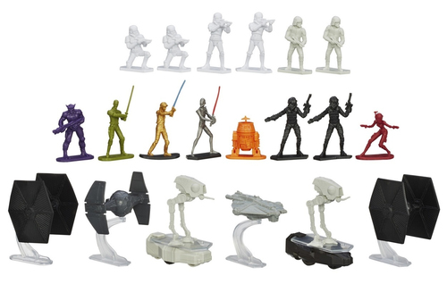 Hasbro A8957EU40