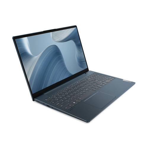 Lenovo IdeaPad 5 15IAL7 – image 4