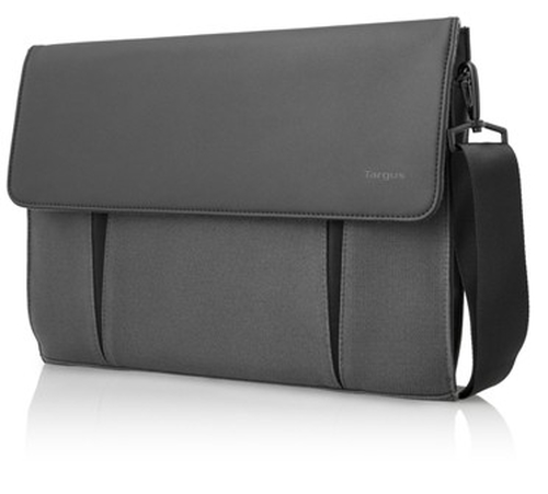 Targus TTS00504EU laptop case