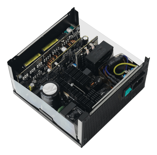 Gamer Storm PN1200M power supply unit – image 7