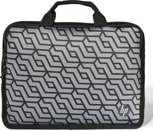 HP 11-inch Tablet Sleeve – image 1