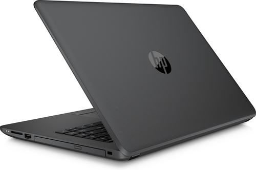 HP 246 G6 – image 4