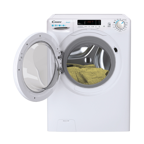 Candy Smart CS1272DW3/1-11 washing machine Front-load – image 2
