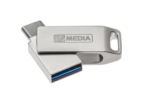 MyMedia 69270
