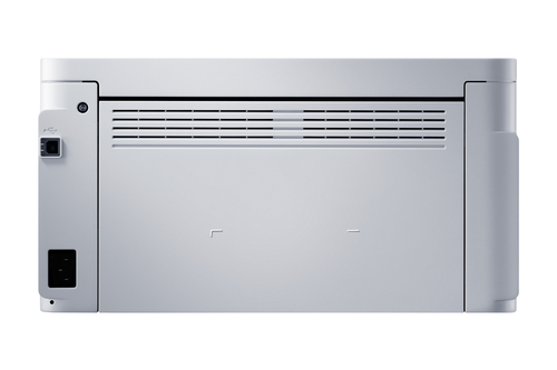 Samsung Xpress SL-M2022W laser printer – image 3