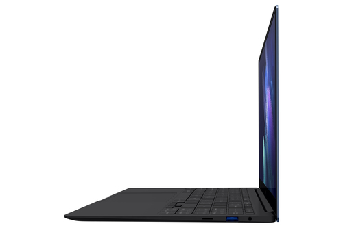 Samsung Galaxy Book Pro NP950XDB-KC3SE laptop Intel® Core™ i5 i5-1135G7 – image 4
